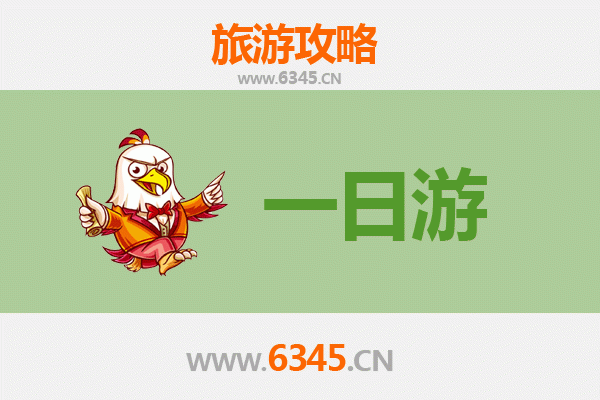 沈阳东陵自驾一日游攻略：探秘清福陵的历史与自然之美