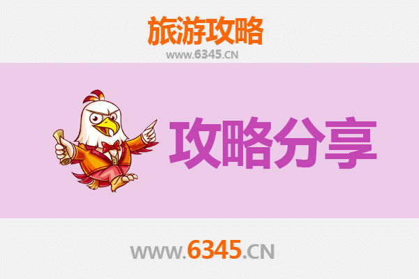沈阳东陵旅游攻略：跟团与自由行全方位对比